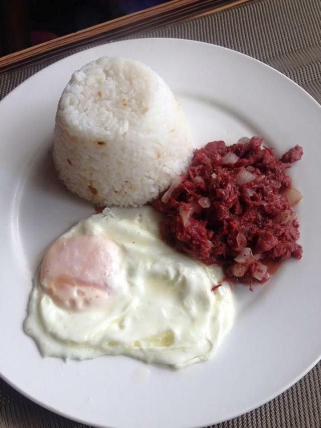 Lourdes Inn Paranaque City Екстериор снимка